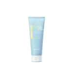 Azulene Soothing pH Cleanser, 50мл.
