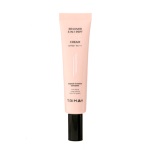 RE:COVER 3-IN-1 PEPT CC CREAM SPF50+PA+++, 30ml.
