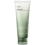 HEARTLEAF LHA MOISTURE PEELING GEL, 120ml.