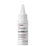 FOLLIGEN SILK TREATMENT, 50ml.