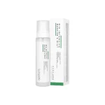 BIO INTENSIVE BARRIER K MIST, 150ml.