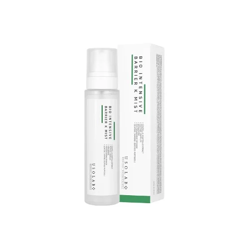 BIO INTENSIVE BARRIER K MIST, 150ml.