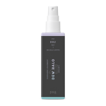 DEW HALO NIACINAMIDE & BLACKBERRY GLOW MIST, 50ml.