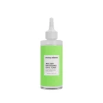 AHA SKIN BRIGHTENING DAILY TONER, 250ml.