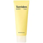 SOLID IN CERAMIDE CREAM, 70ml.
