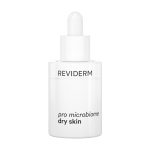 Pro microbiome dry skin, 30 ml.