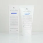 1004 Laboratory AHA 5 Soft Reset Cream, 60 ml