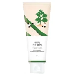 MUGWORT CALMING CLEANSER, 150ml.