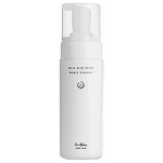 Amino Acid Gentle Bubble Cleanser