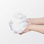 Amino Acid Gentle Bubble Cleanser