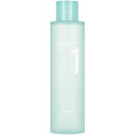 PURE-FULL CALMING HERB TONER #1, 300ml.