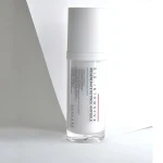 Bio Intensive Regenerate Retinol Ampoule, 30ml.