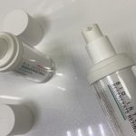 BIO INTENSIVE REGENERATE RETINOL CREAM, 30ml.
