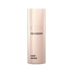 RetA+ serum, 30 ml