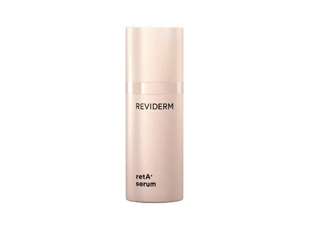 RetA+ serum, 30 ml