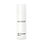 pH manager forte, 30 ml.