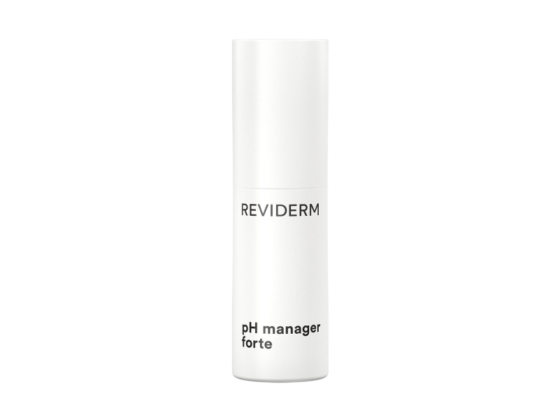 pH manager forte, 30 ml.