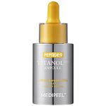 PEPTIDE 9 VITANOL AMPOULE PRO, 30ml.