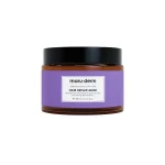 HAIR REPAIR MASK, 300ml.