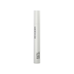 PURITY ROLL-ON, 10ml.