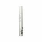 Purity roll-on forte, 10 ml.