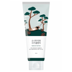 PINE CALMING CICA CLEANSER, 150ml.