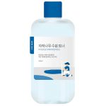 FOR MEN BIRCH JUICE MOISTURIZING TONER, 200ml.