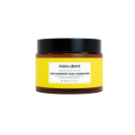 ANTİ-DANDRUFF HAIR CONDITIONER, 300ml.