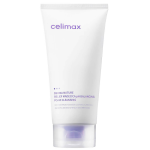 DERMA NATURE RELIEF MADECICA PH BALANCING FOAM CLEANSING, 150ml.