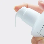 NO.9 SECRET FIRMING SERUM, 50ml.