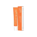 BIO INTENSIVE AC BOOSTER, 15ml.
