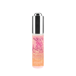 Tingle Drops, 30 ml.