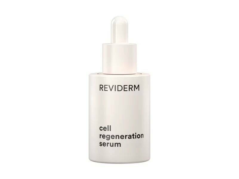 Cell OPC regeneration serum, 30 ml