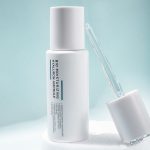 Bio Moisturizing hyaluron Ampoule, 50 мл