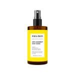 ANTI-DANDRUFF HAIR TONER, 200ml.