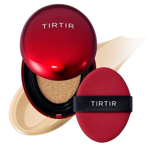 MASK FIT RED CUSHION SPF40 PA++, 18g.