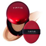 MASK FIT RED CUSHION SPF40 PA++, 18g.
