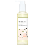 SOYBEAN CLEANSING OIL, 200ml.