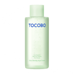 CICA CALMING AQUA TONER, 200ml.
