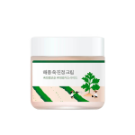 MUGWORT CALMING CREAM, 80ml.