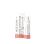 LAMELLAR SUNCARE SPF 50, 50ml.