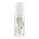 USOLAB BIO PREMIUM K AMPOULE, 30ml.