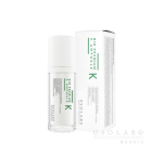 USOLAB BIO PREMIUM K AMPOULE, 30ml.