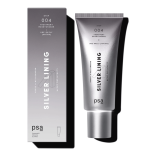 SILVER LINING DIOIC & WILLOWHERB CLARIFYING CREAM, 50ml.