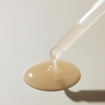 Targeted Blemish Serum Niacinamide 5.0, 30ml.