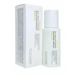 Bio Brightening Bleaching Ampoule, 50 мл