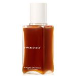 SUPER BENONE MULTI SERUM, 80ml.