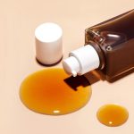 SUPER BENONE MULTI SERUM, 80ml.