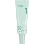 CLEAR FILTER SUN ESSENCE SPF50+ PA++++ #1, 50ml.