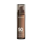 Sun protect+ SPF 50, 50ml